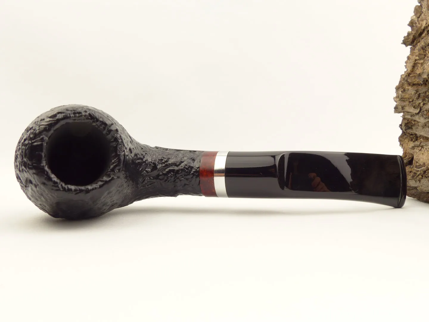 Molina Barasso Pfeife sand 12 – Produktbild 6