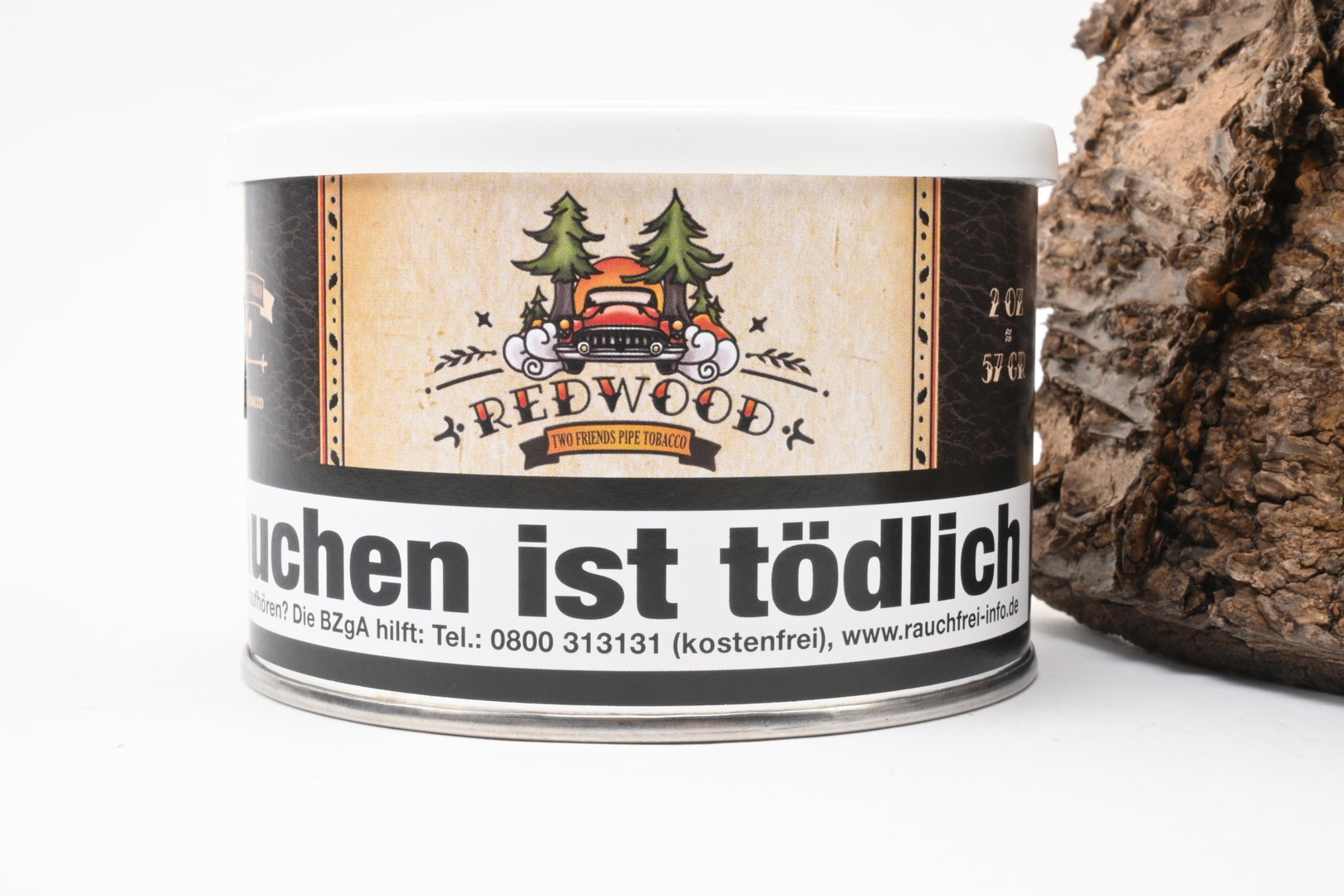 cornell_diehl_two_friends_redwood_1