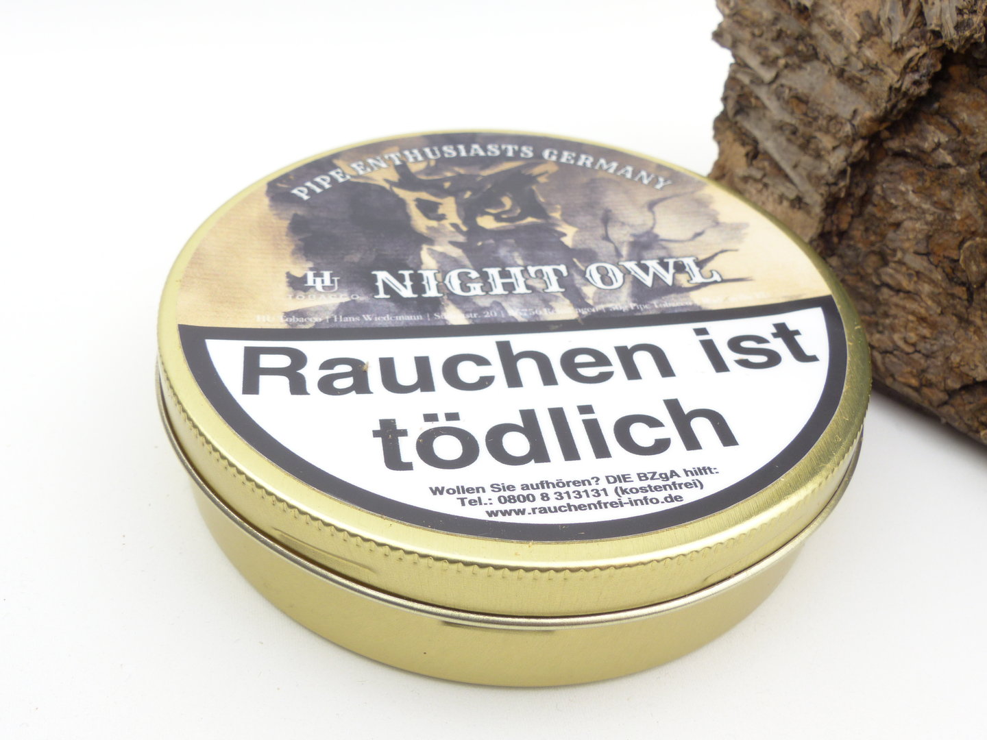 hu_tobacco_night_owl_50g_2