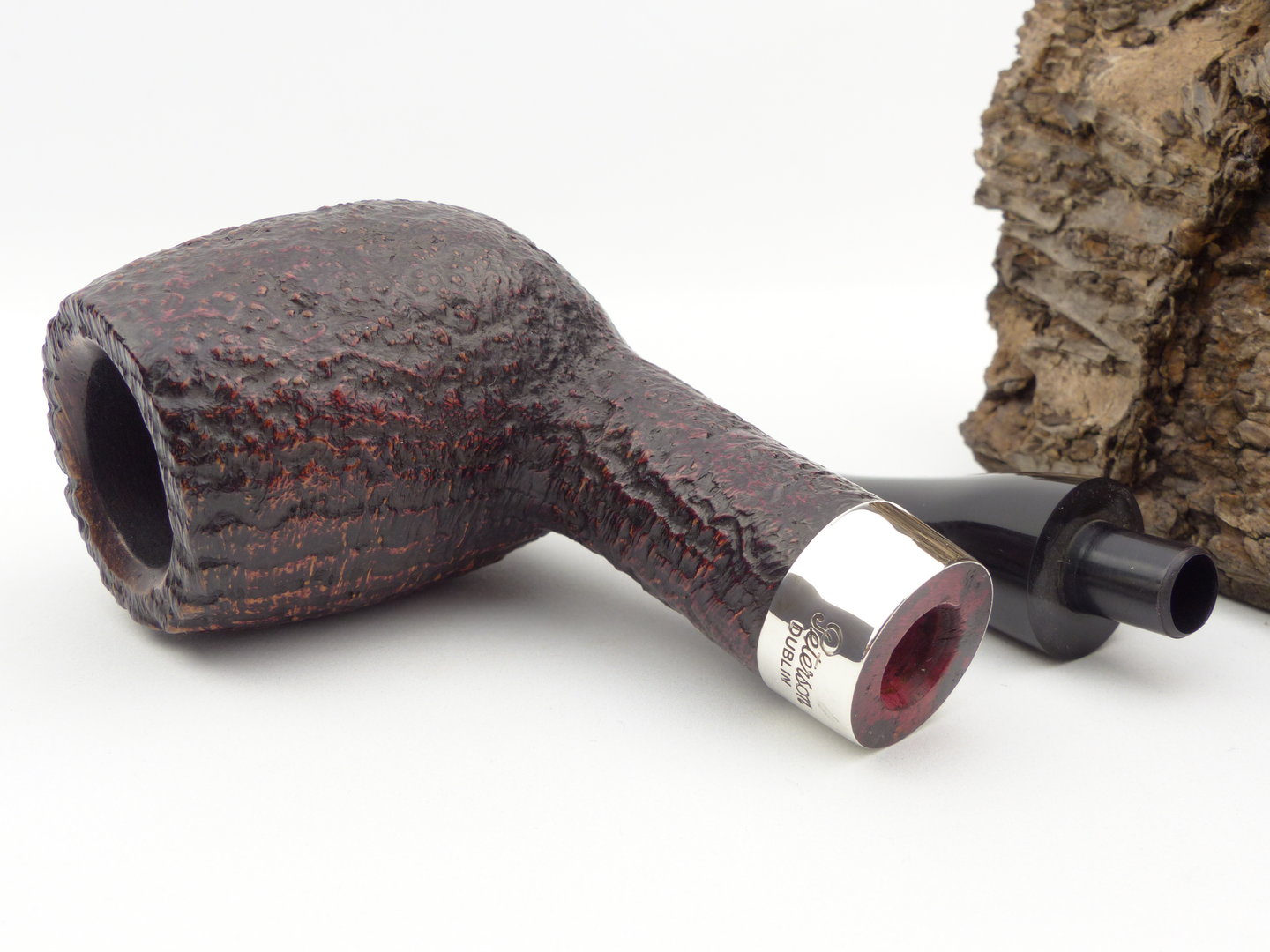 peterson_house_pipe_billard_sand_pl_8