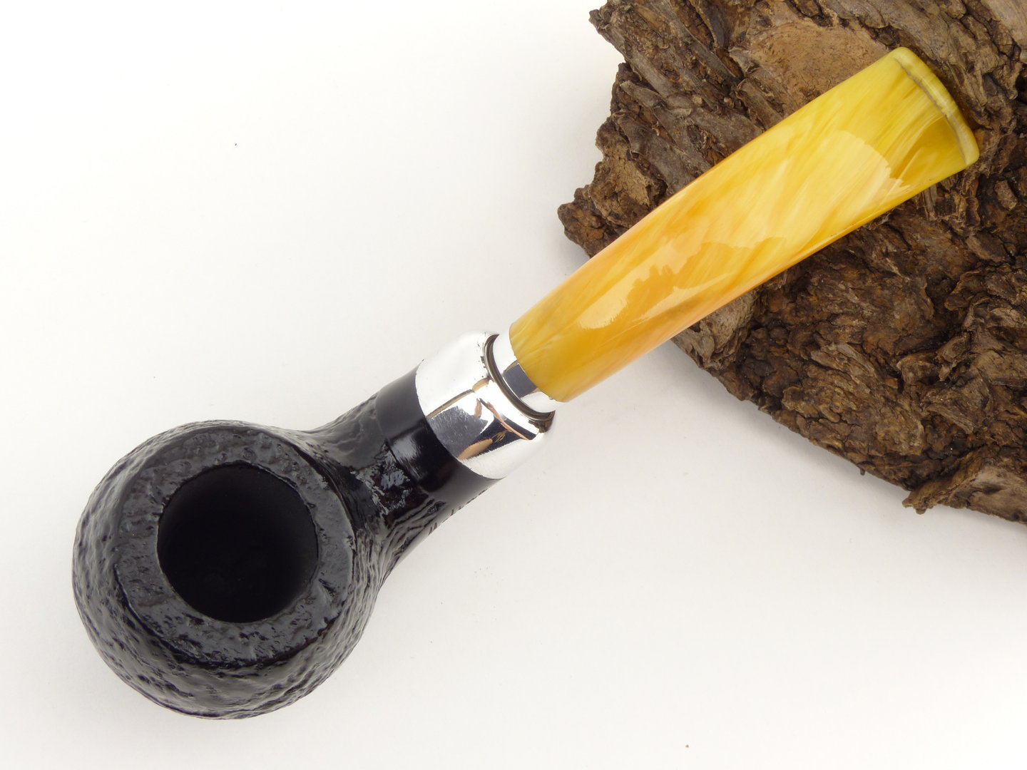 molina_ambra_sand_1_3