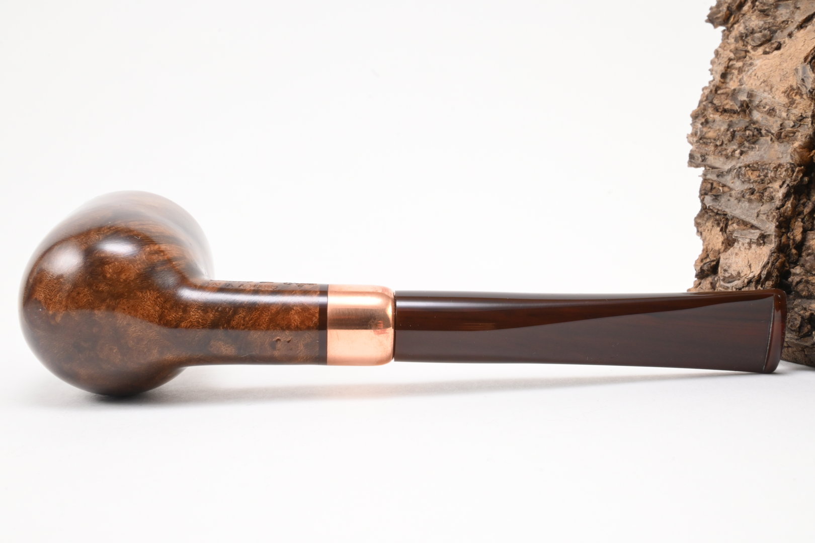 mastro_de_paja_grappa_brown_1_7