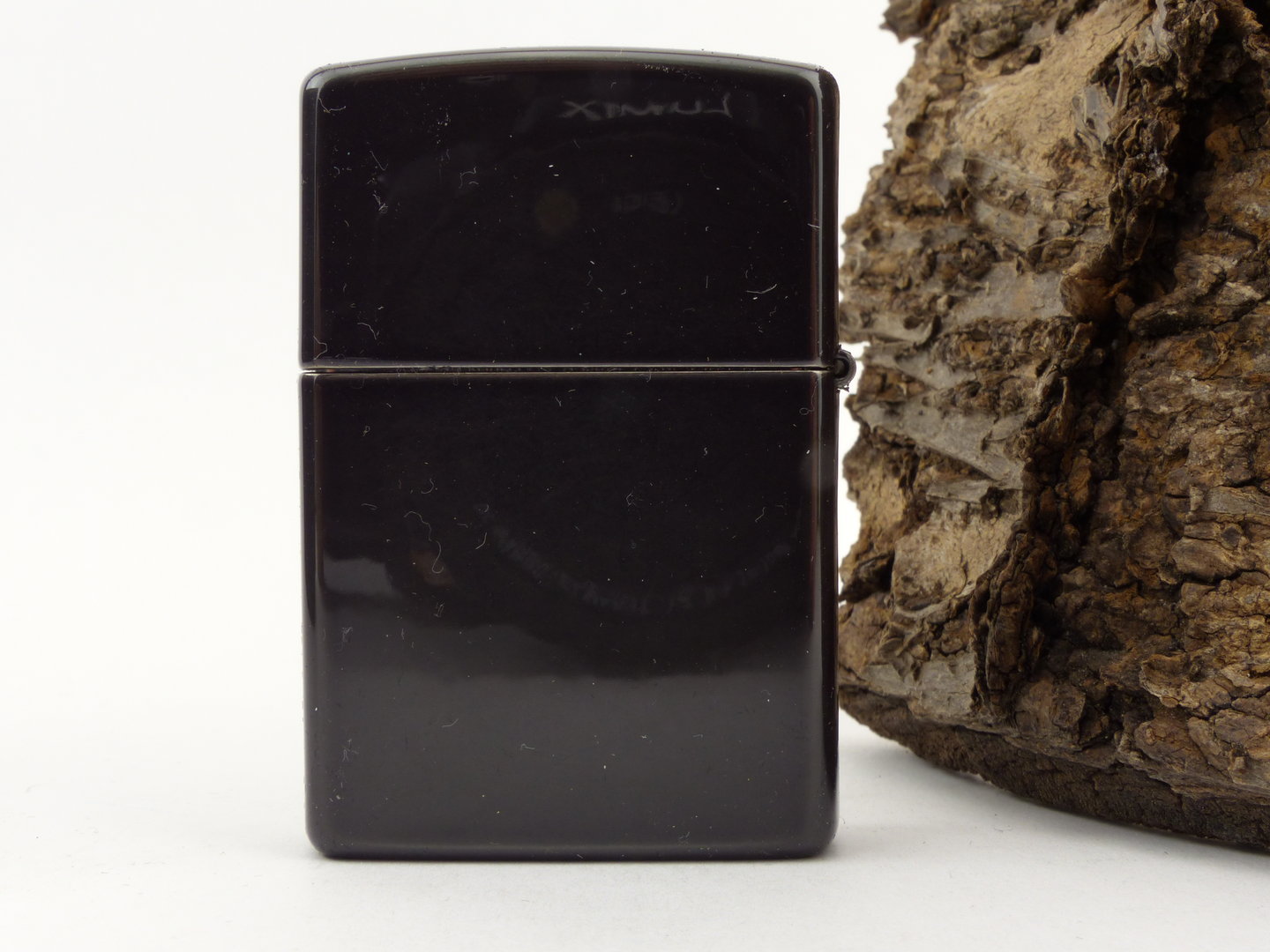 zippo_feuerzeug_grey_dusk_60001274_3