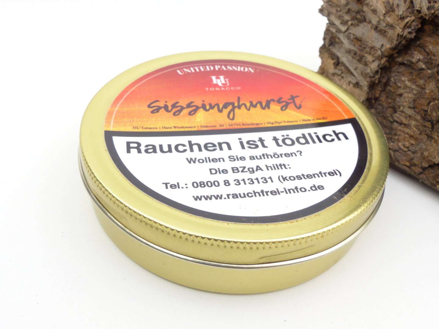 hu_tobacco_united_passion_sissinghurst_50g_2