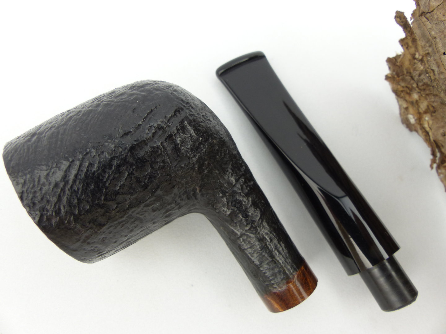 molina_beginner_set_sand_straight_13_1