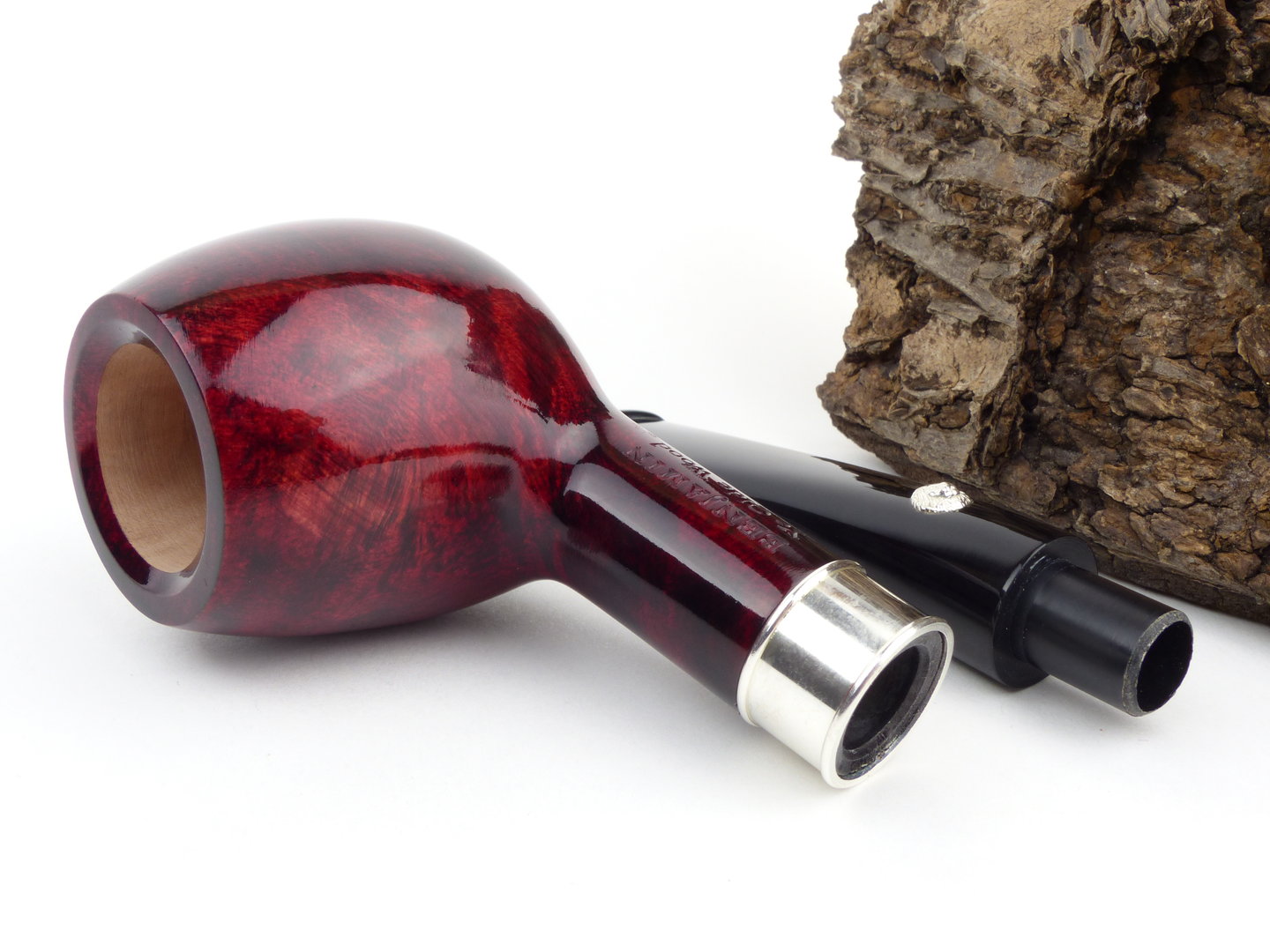 barling_benjamin_ye_olde_wood_1816_8