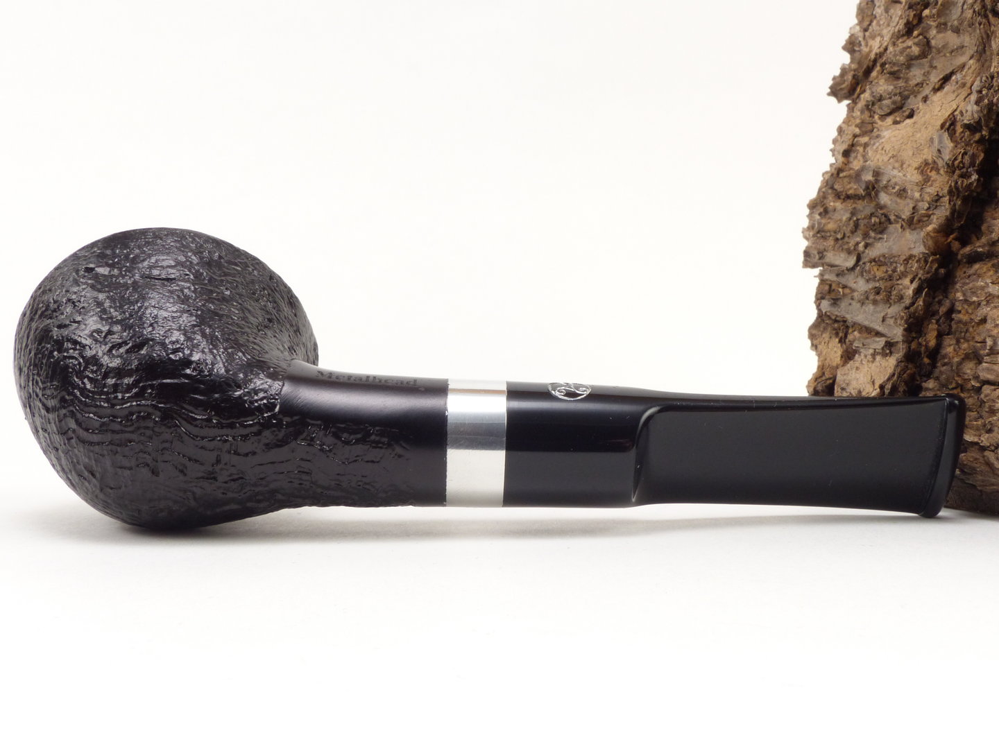 rattrays_dark_reign_sand_120_7_2