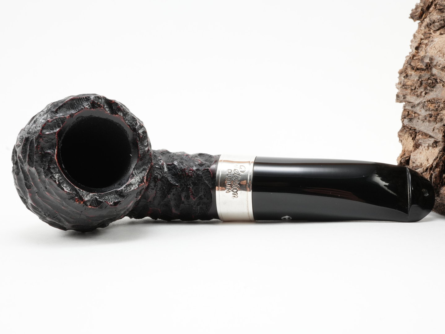 peterson_pipe_160th_anniversary_Pat_B_rustic_6