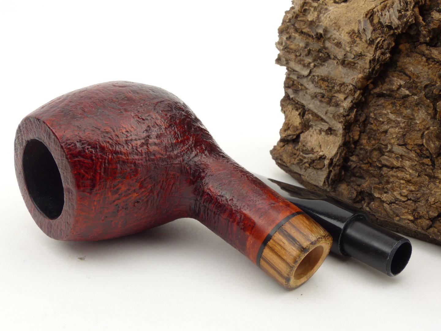 molina_tramonto_pfeife_sand_3_8