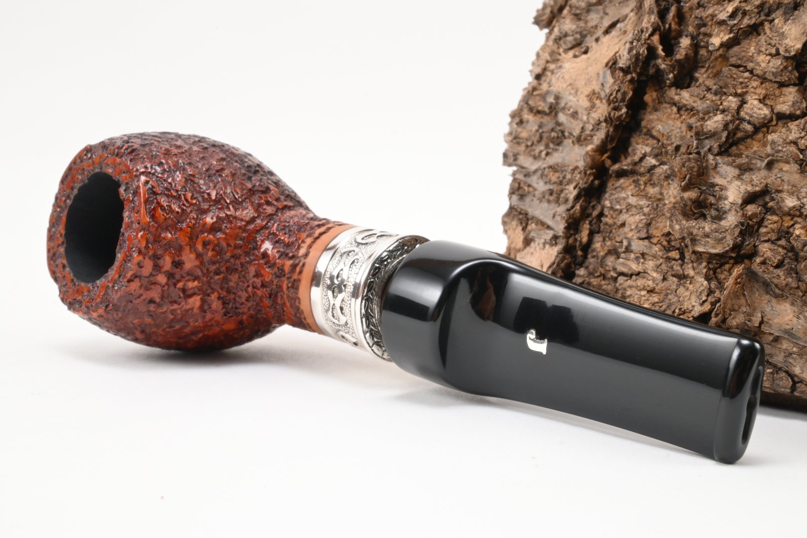 ser_jacopo_pipe_47_5