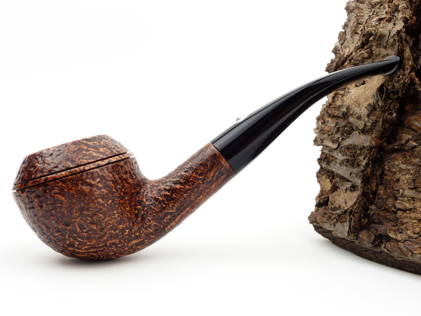 Barling_Marylebone_Fossil_1819_2_1