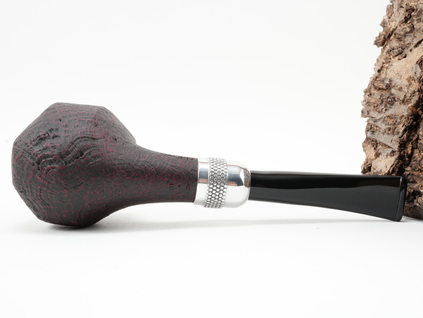 vauen_chianti_514_N_7