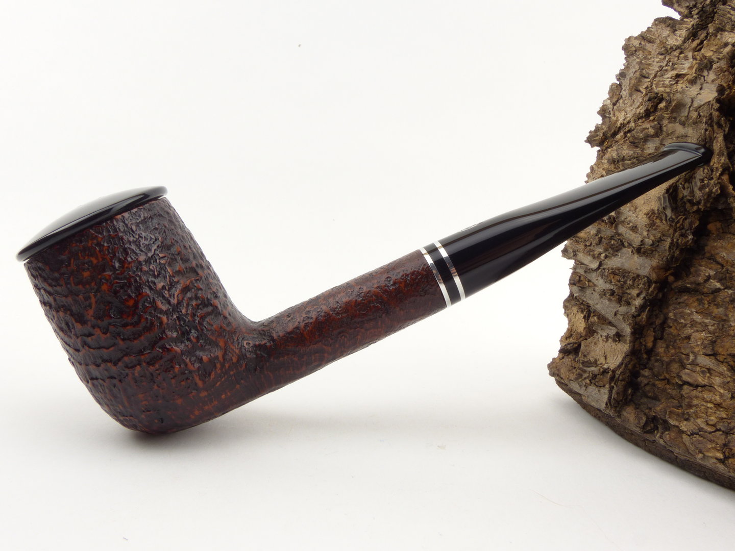 savinelli_monsieur_sand_111_2