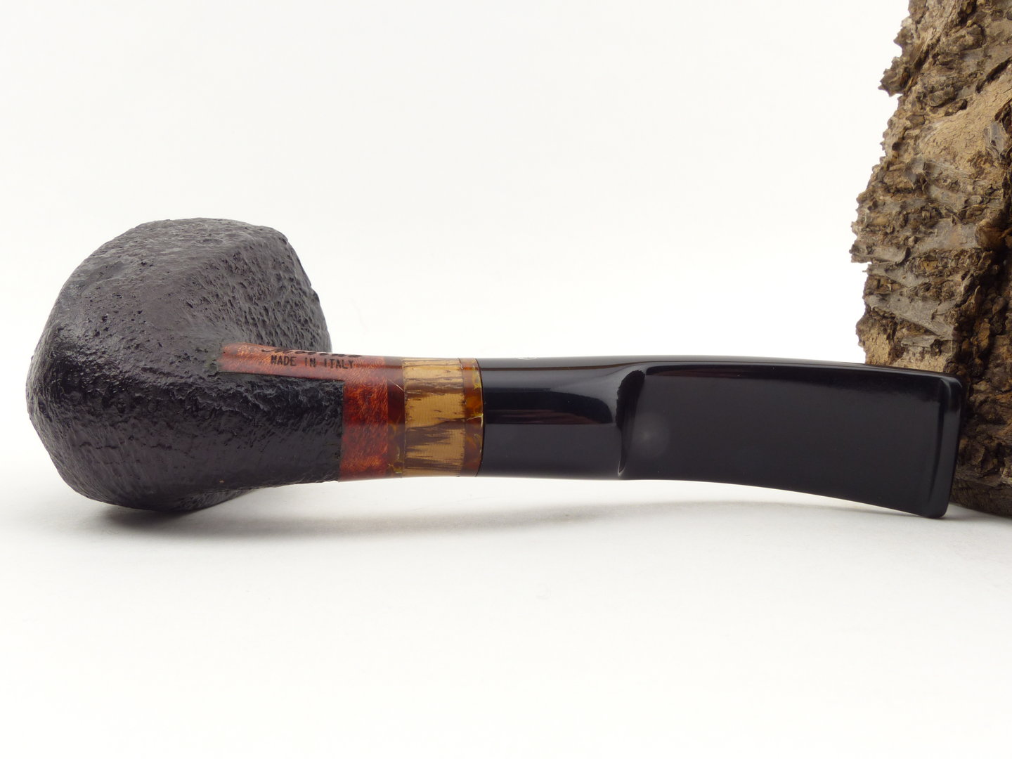 molina_zebrano_sand_3_v2_7