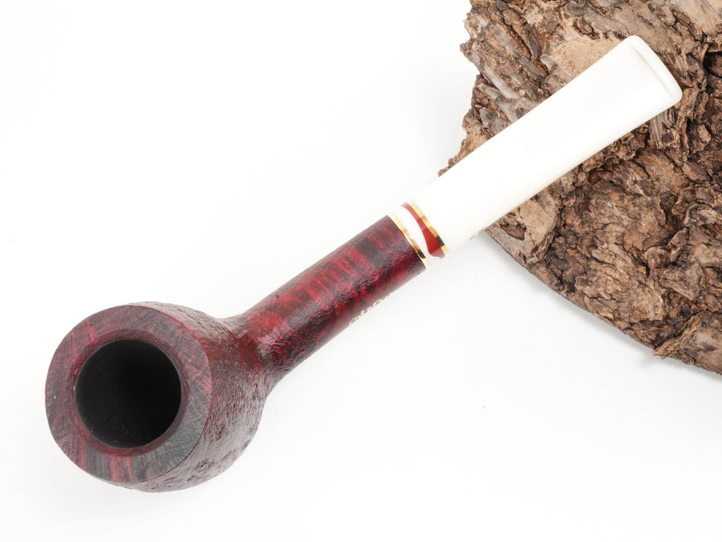 chacom_noel_2025_127_3