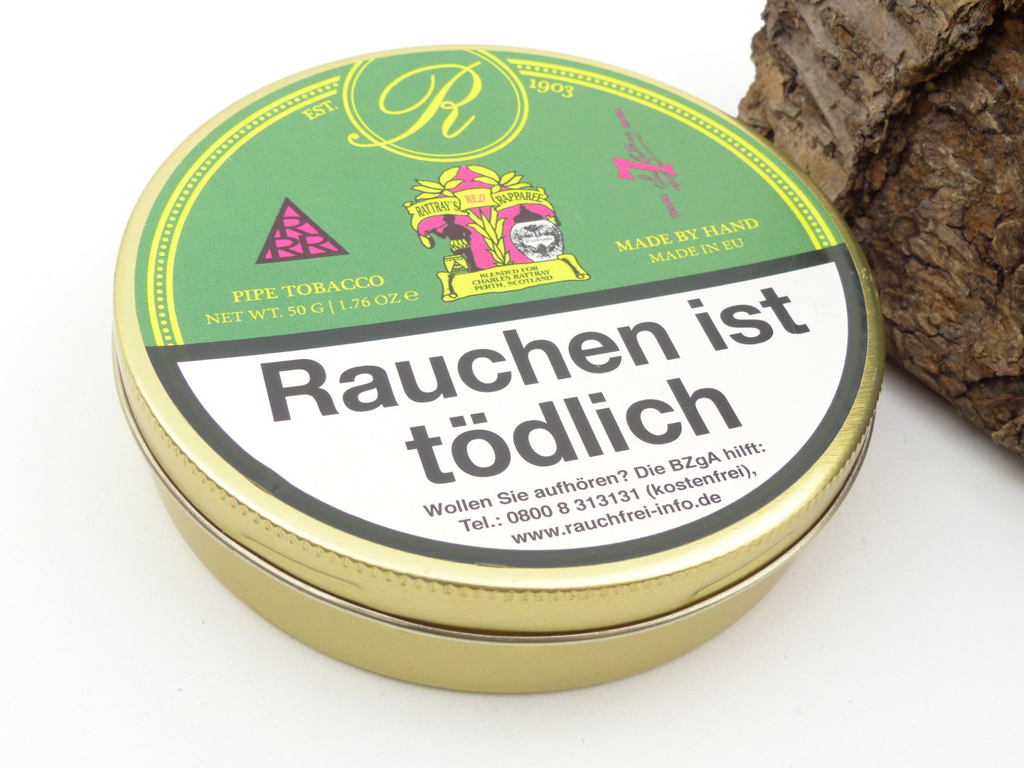 rattrays_red_rapparee_50g_3