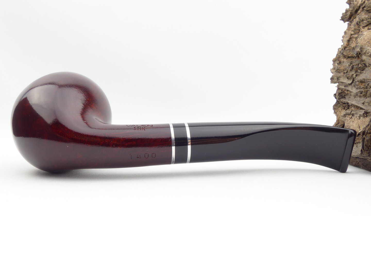 vauen_basic_pfeife_1400_1_7