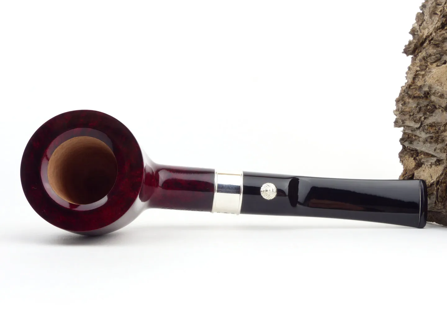 Barling Benjamin Ye Olde Wood 1813 – Produktbild 6