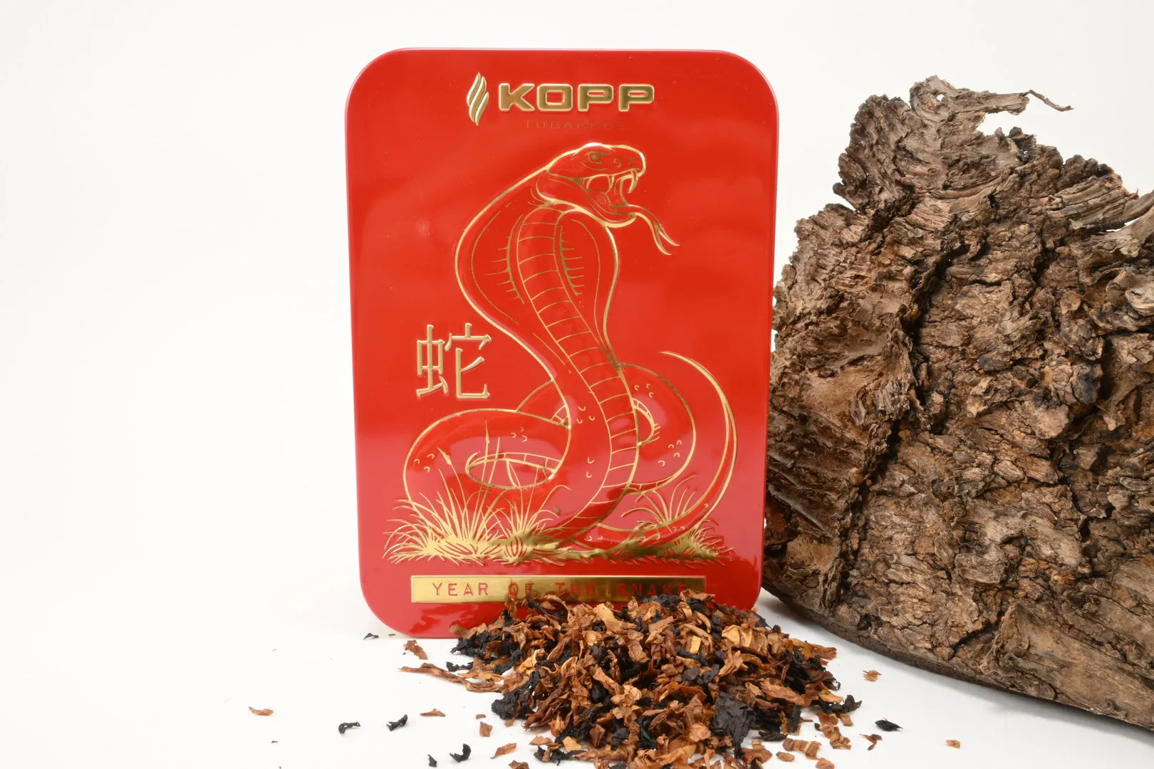 types of tobacco leaves Decoding the Leaf: Different Types of Tobacco and Their Characteristic  My  Cigar Pack