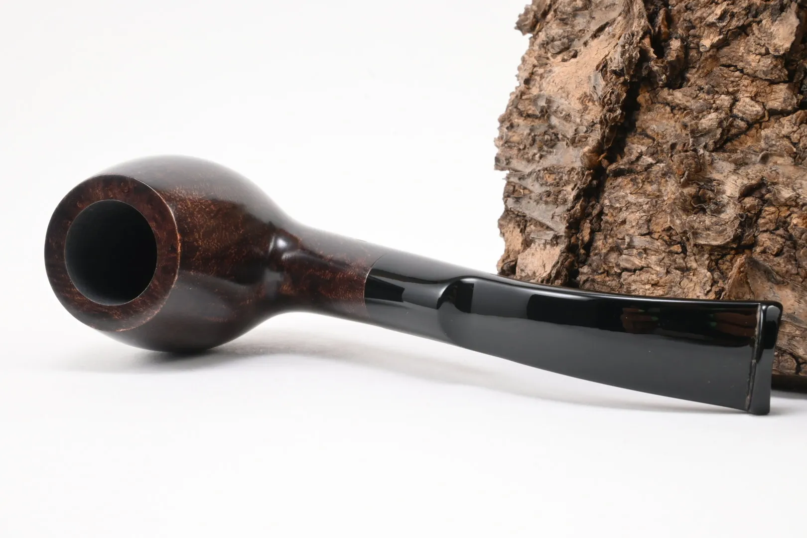 Mastro Geppetto Pfeife Eximia dunkel 3 – Produktbild 5