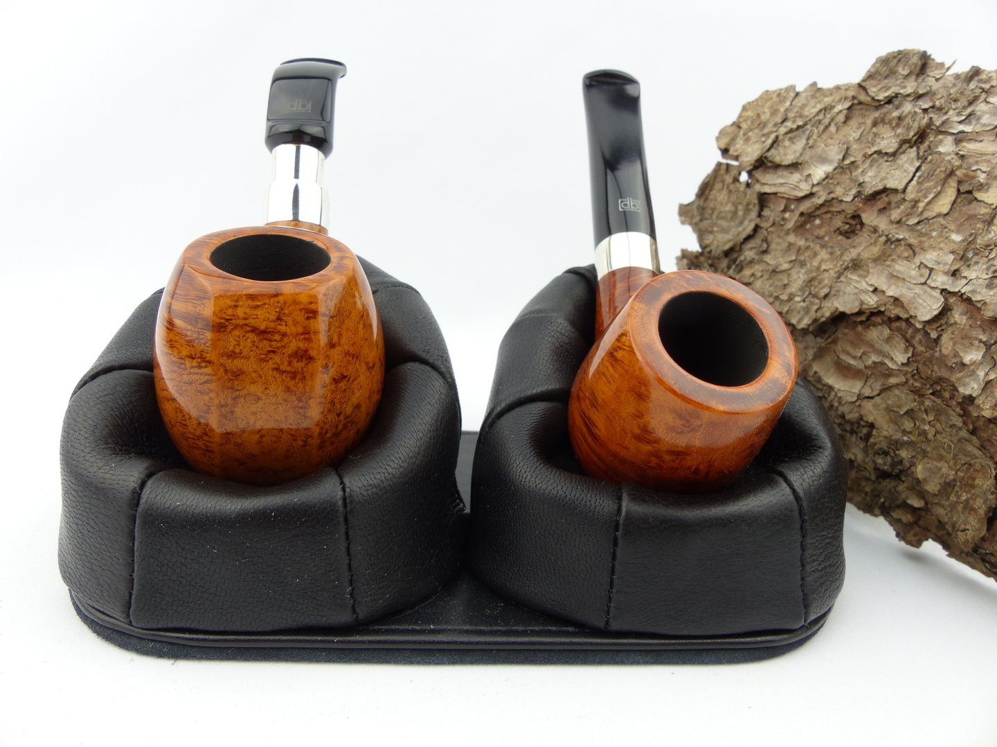 pfeifenstaender_martin_wess_201_2_7