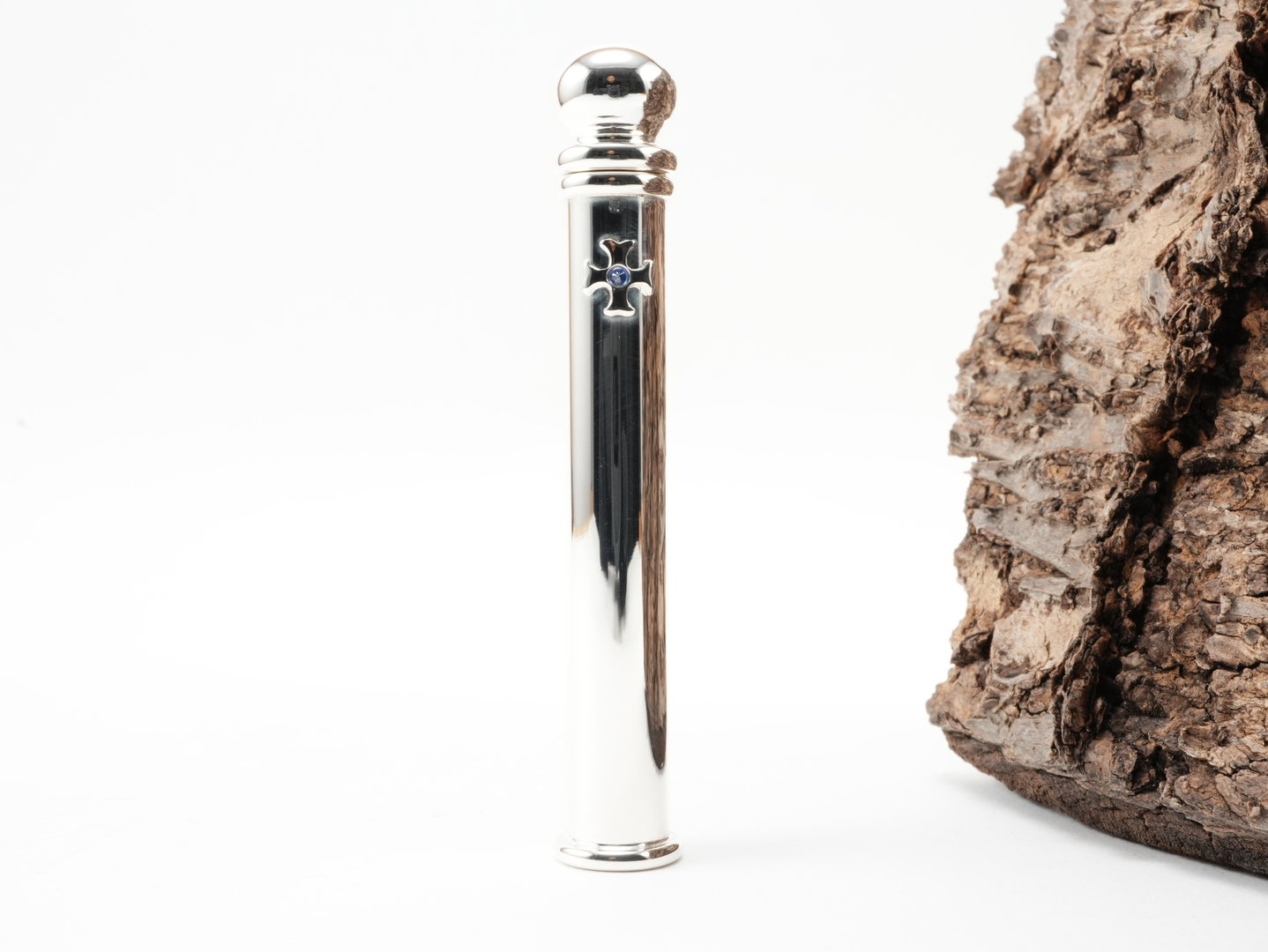 sillems_pfeifenstopfer_1110_silber_3