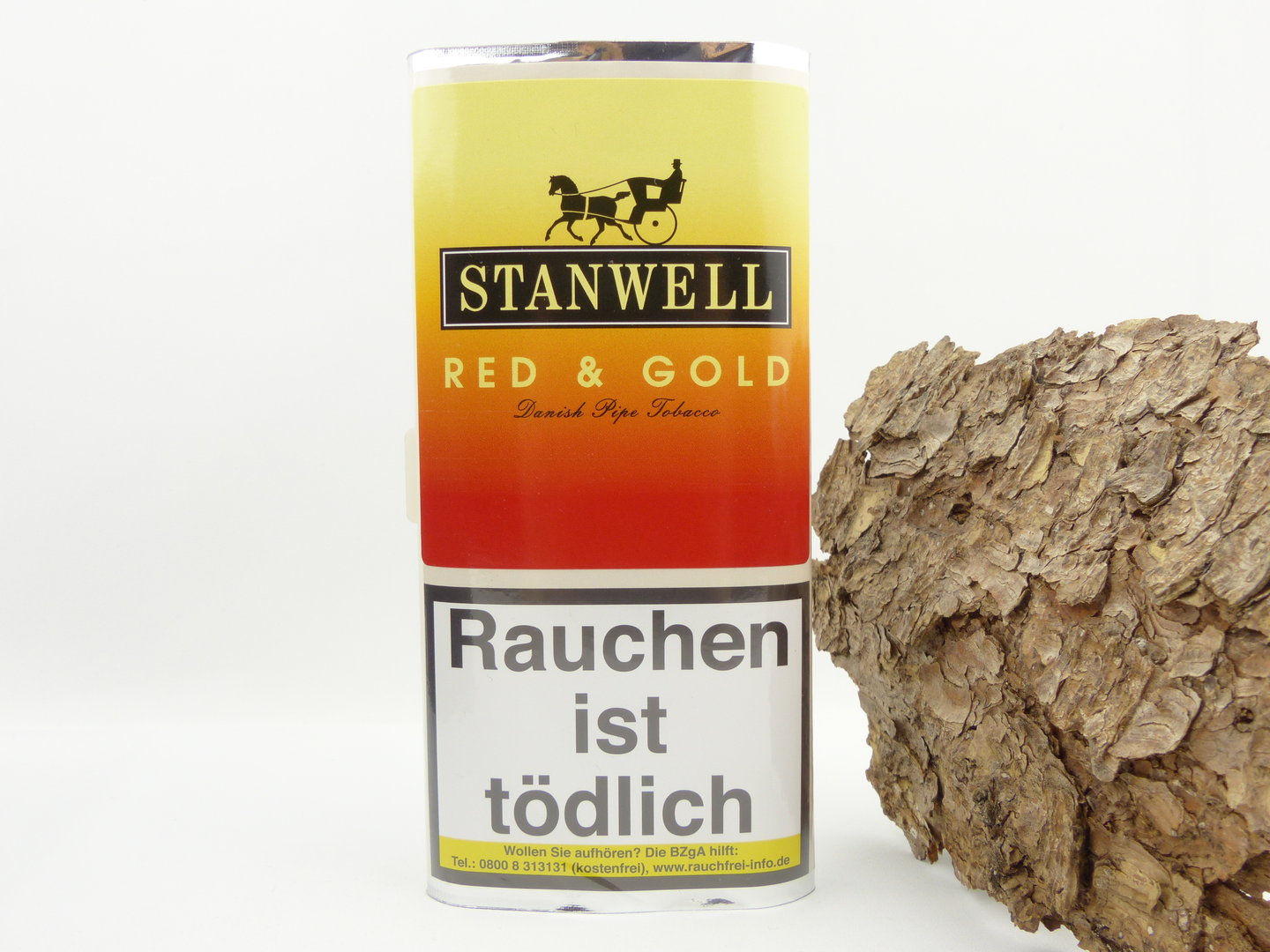 stanwell_red_gold_40g_1