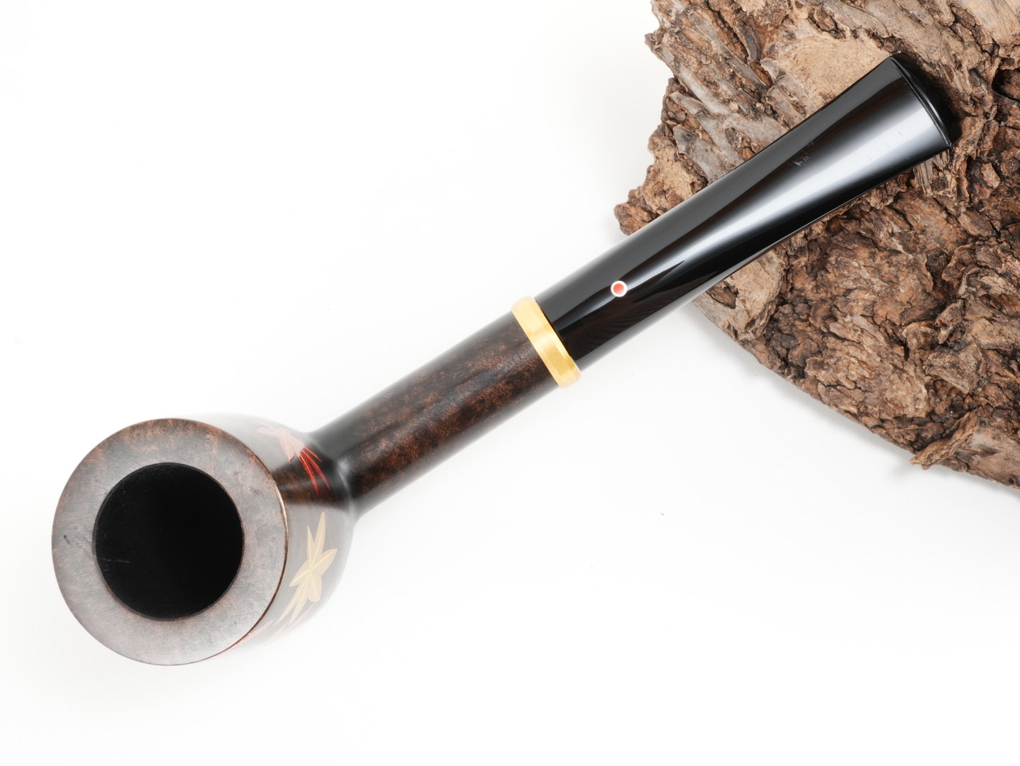 tsuge_urushi_four_seasons_maple_leaf_autumn_3