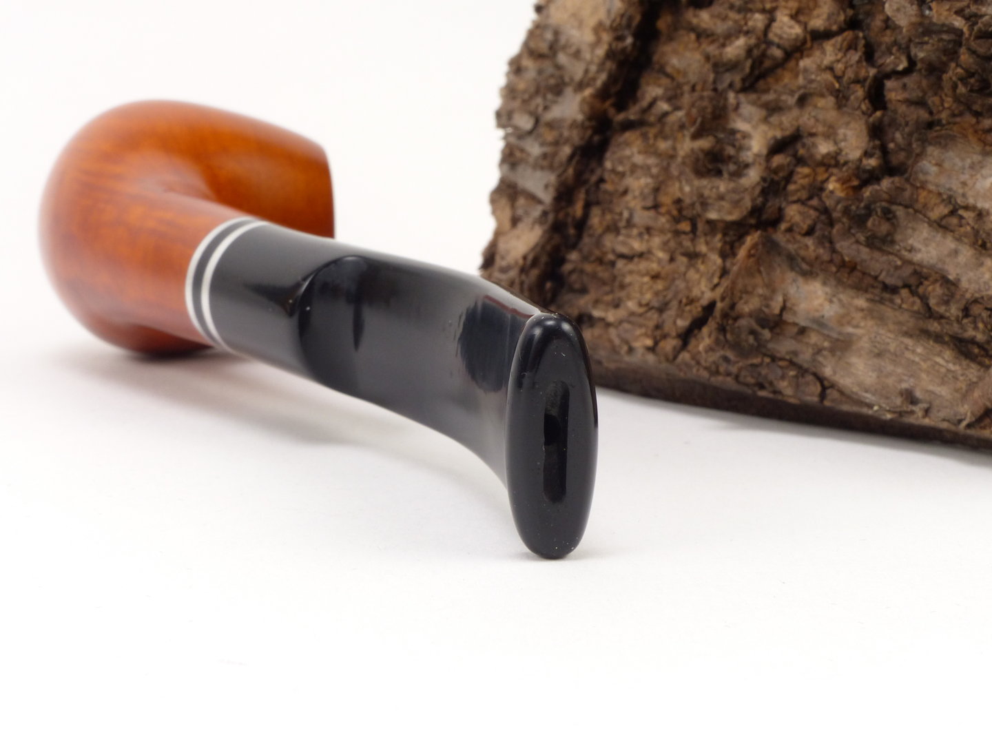 angelo_pipe_capri_300509_4