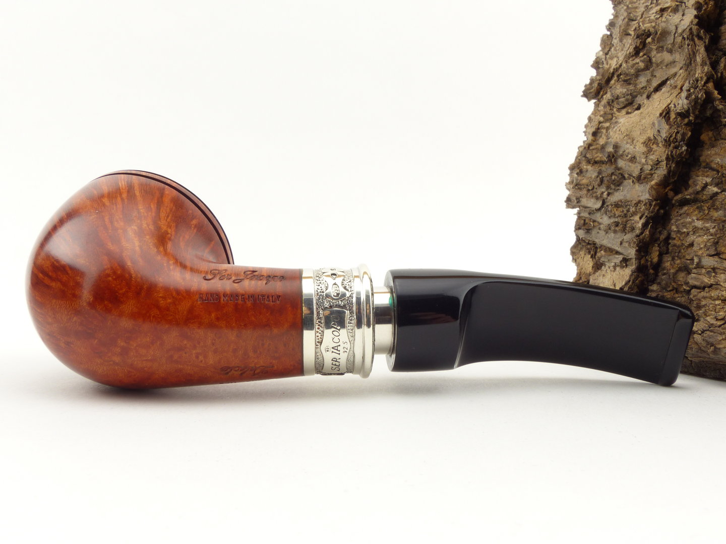 ser_jacopo_pipe_14_7