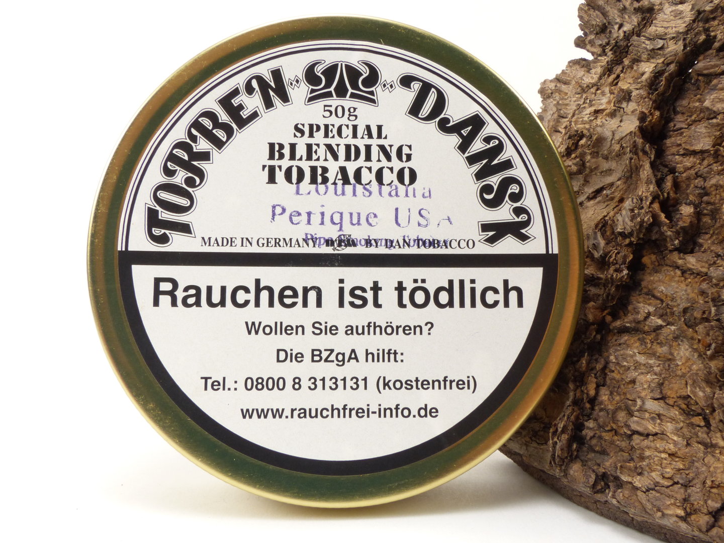 dan_tobacco_torben_dansk_louisiana_perique_50g_1