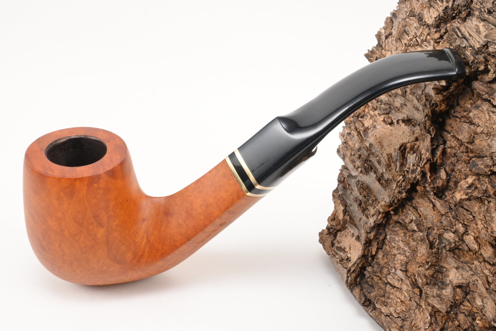 jean_claude_pfeife_475291_1