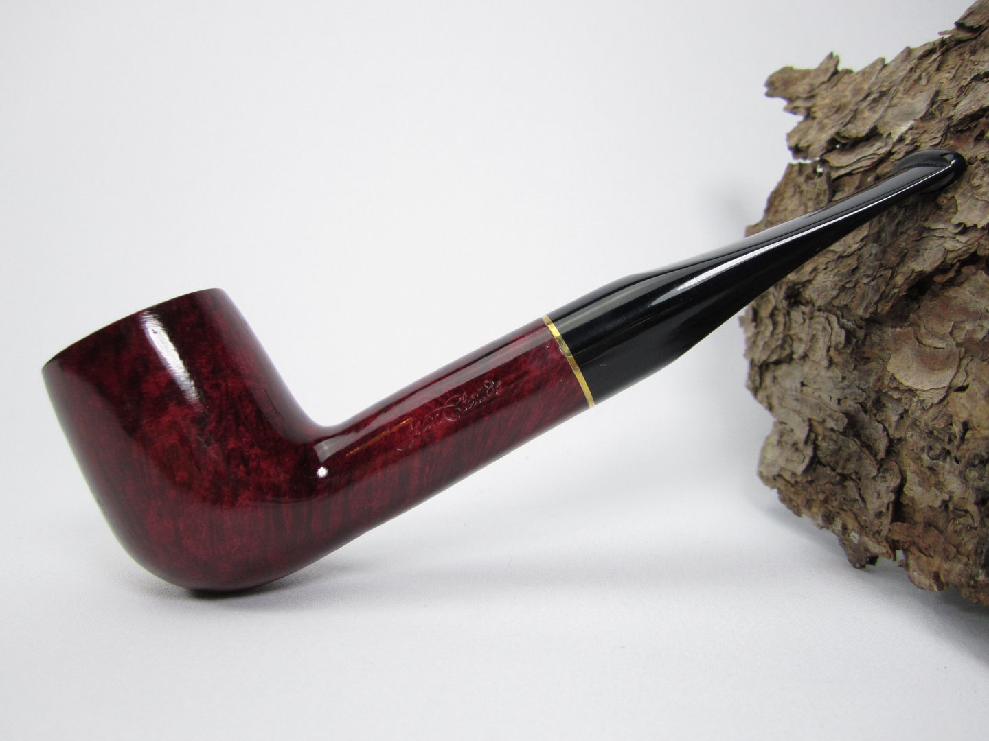 jean_claude_starterset_409783_8