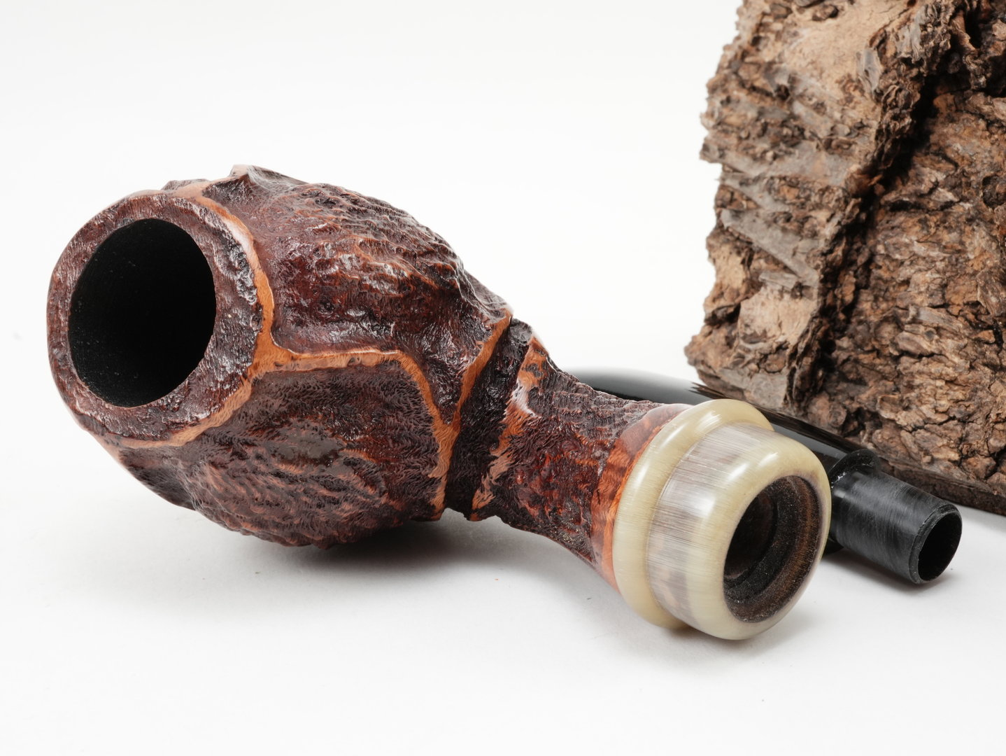 luigi_viprati_pipe_33_8