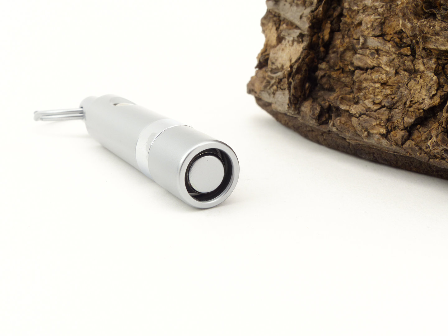 angelo_zigarren_punch_501020_4