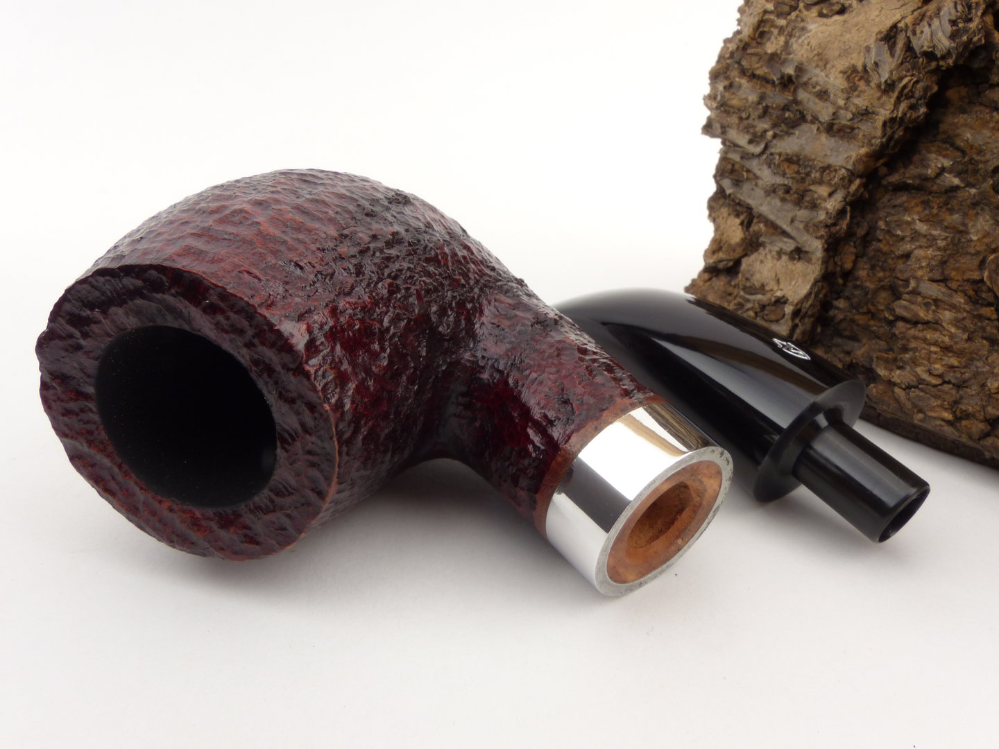 savinelli_etna_616_rustic_8