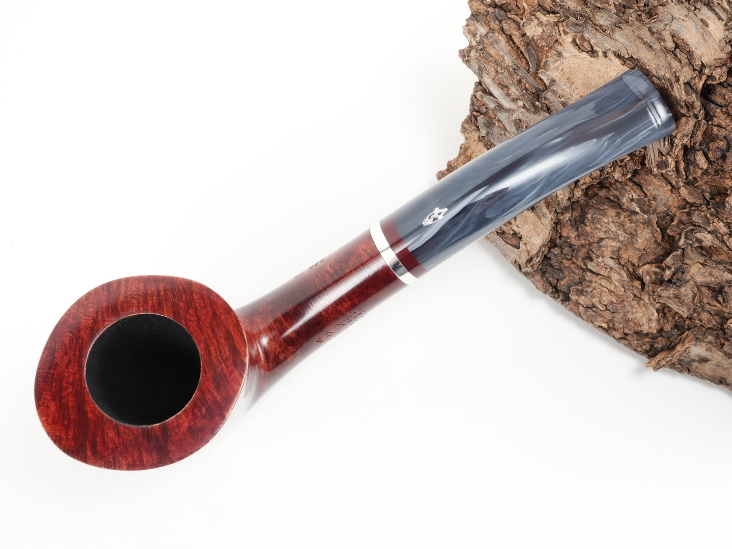 savinelli_lunaria_burgundy_920_3