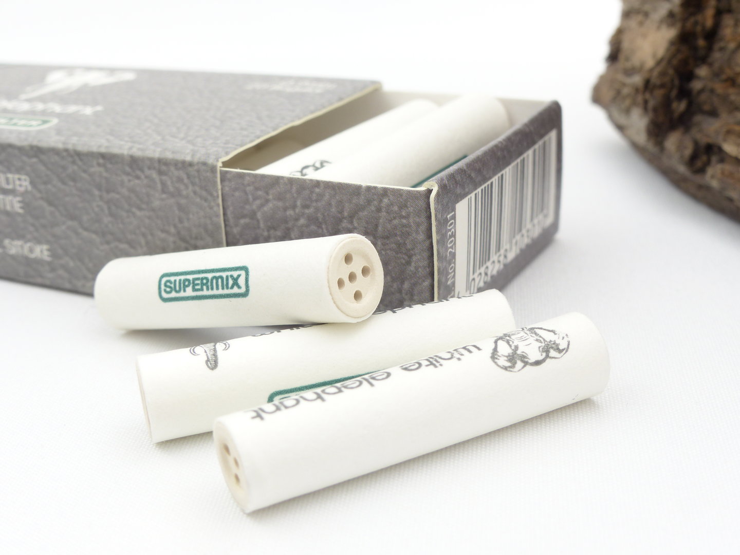 white_elephant_filter_9mm_supermix_superflow_20_5