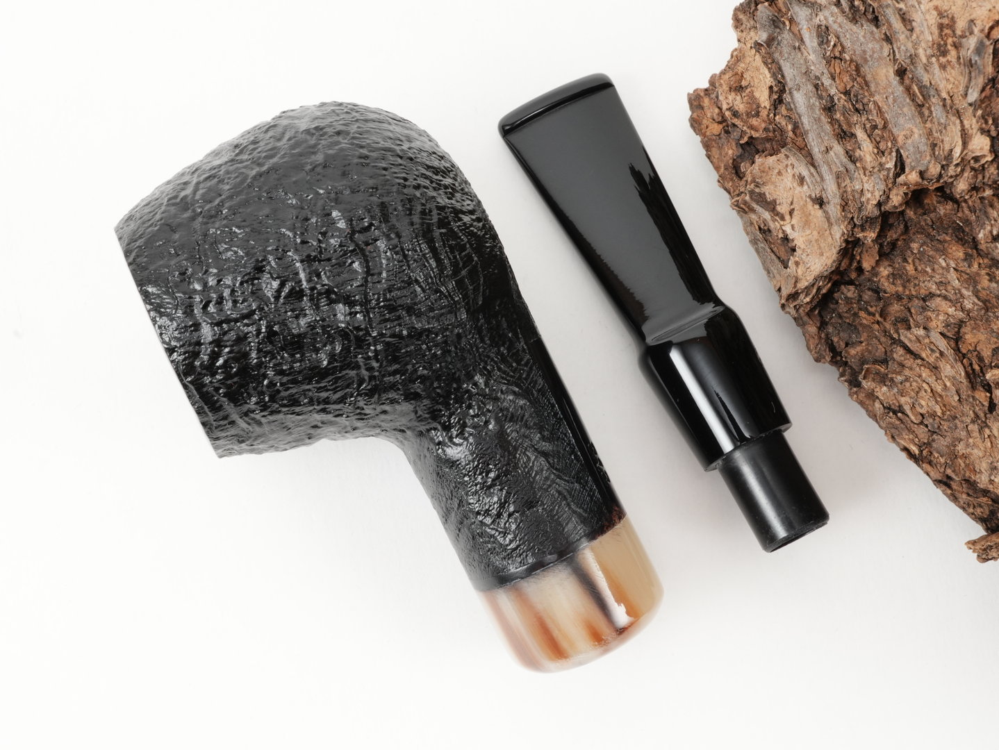 rattrays_the_bull_sand_brown_top_212_9