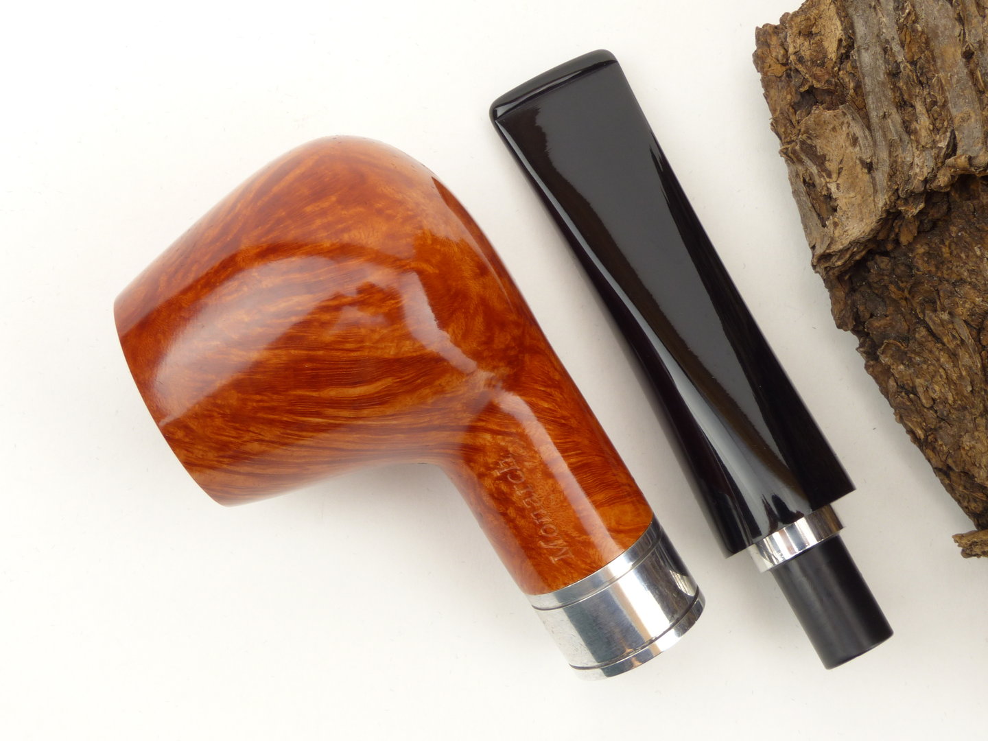 rattrays_monarch_18_light_black_9