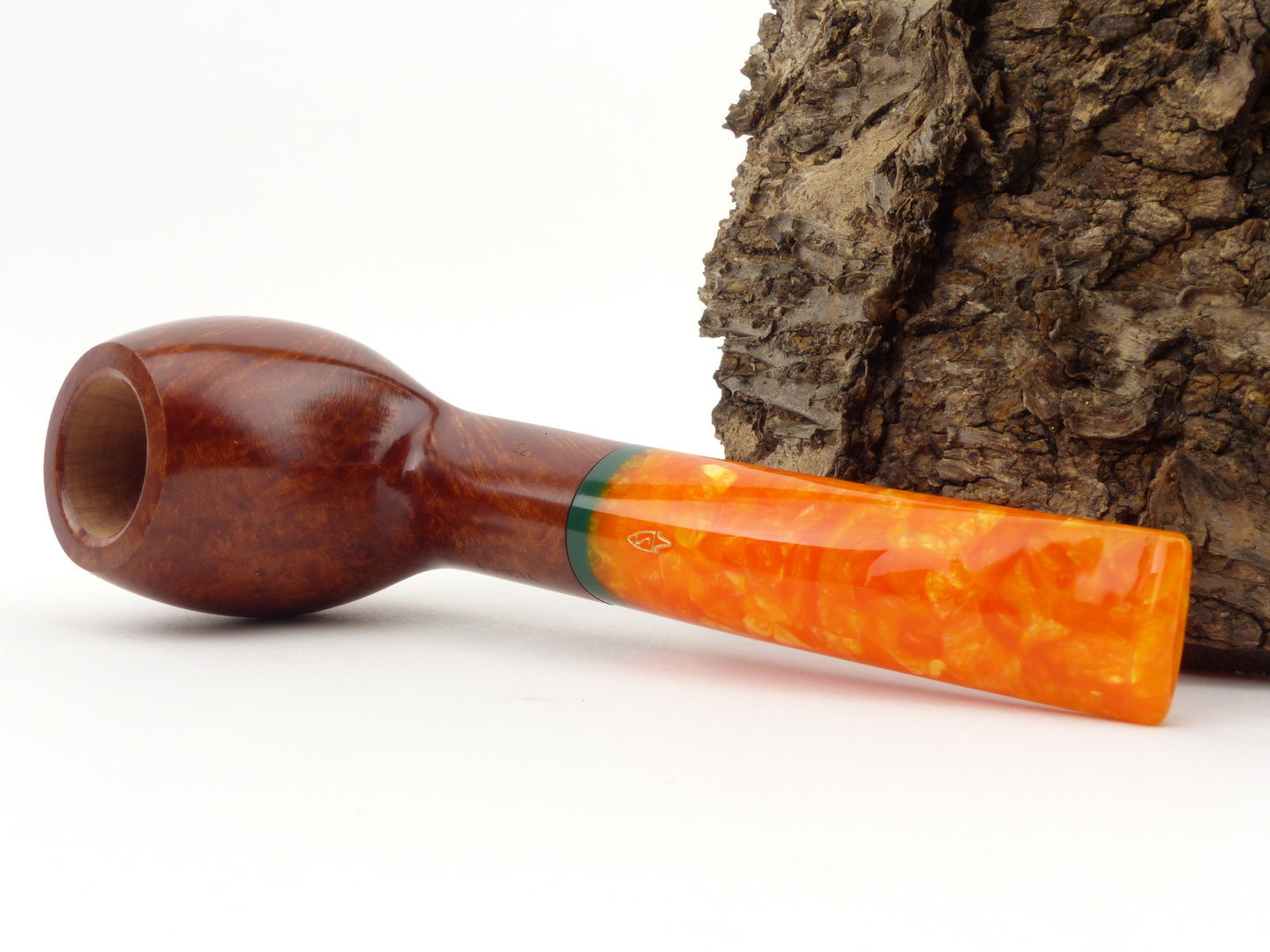 Savinelli_Arancia_173_5