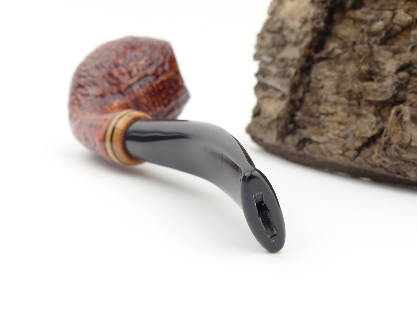 molina_caporale_sand_3_4