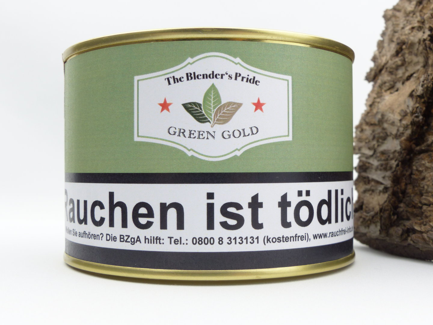 hu_tobacco_the_blenders_pride_green_gold_100g_1