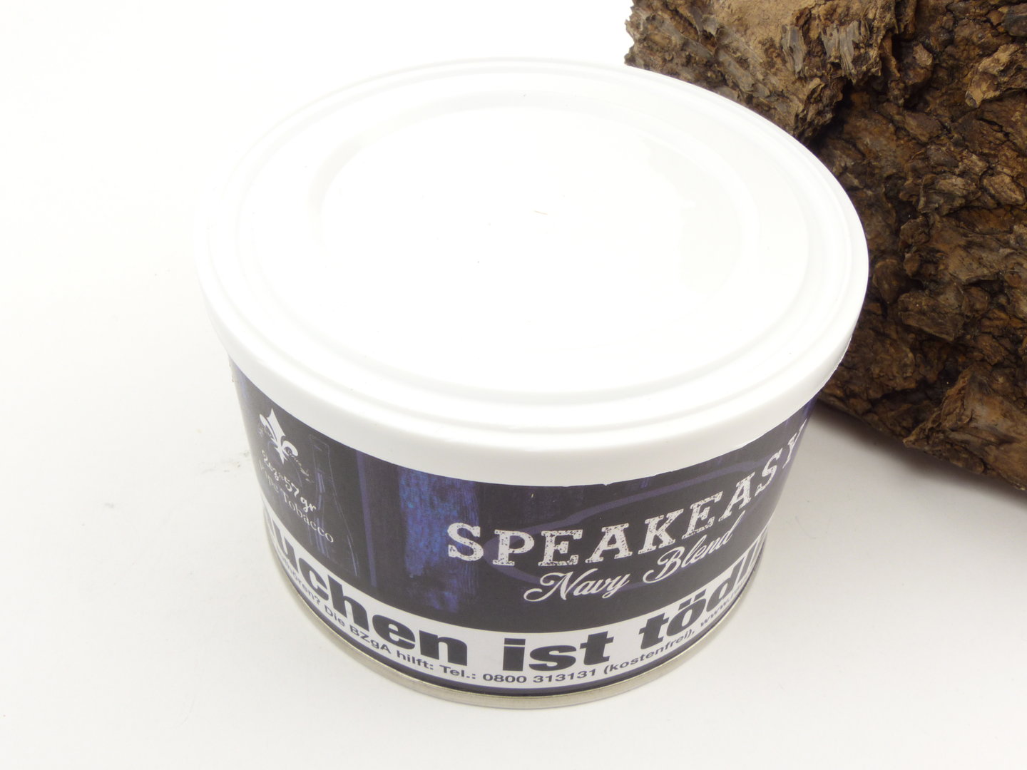 cornell_diehl_speakeasy_navy_57g_3