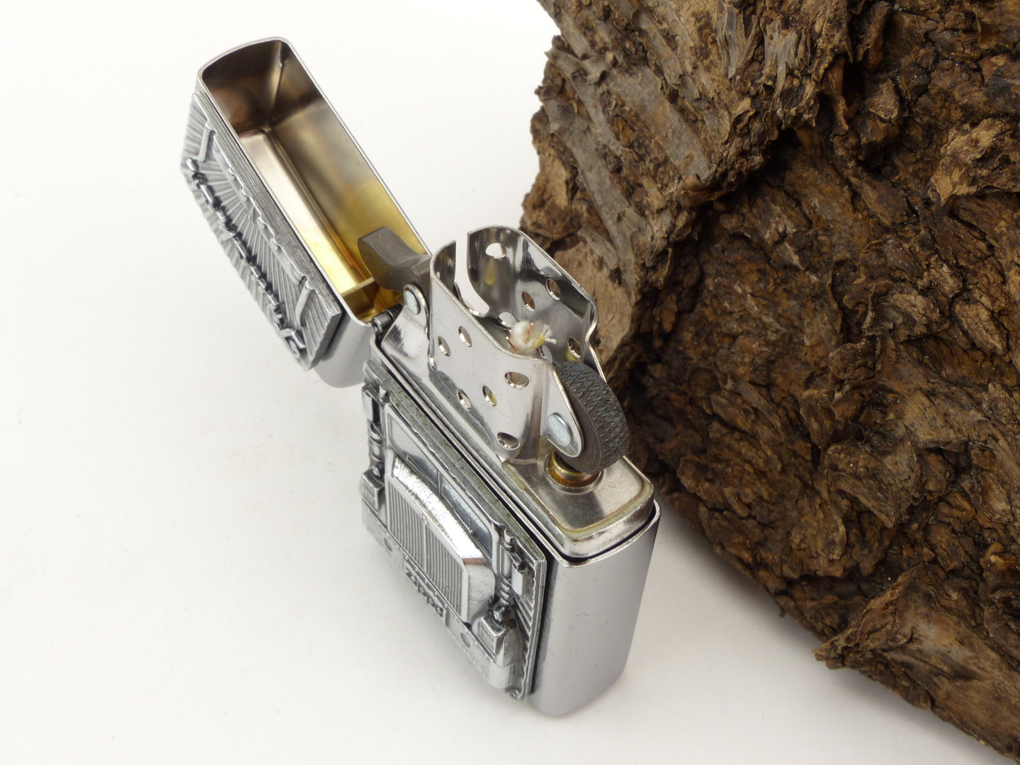 zippo_feuerzeug_Trucker_2003977_6