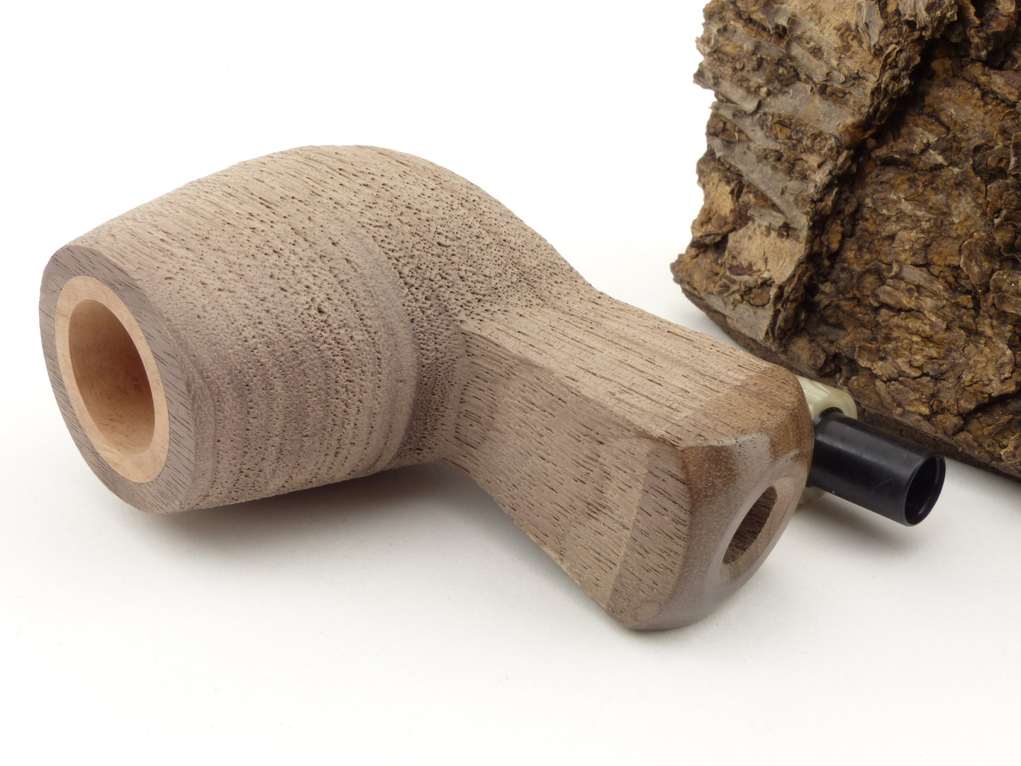 giordano_noce_15053_8