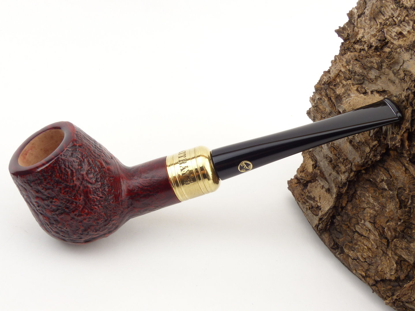 rattrays_majesty_18_sand_1