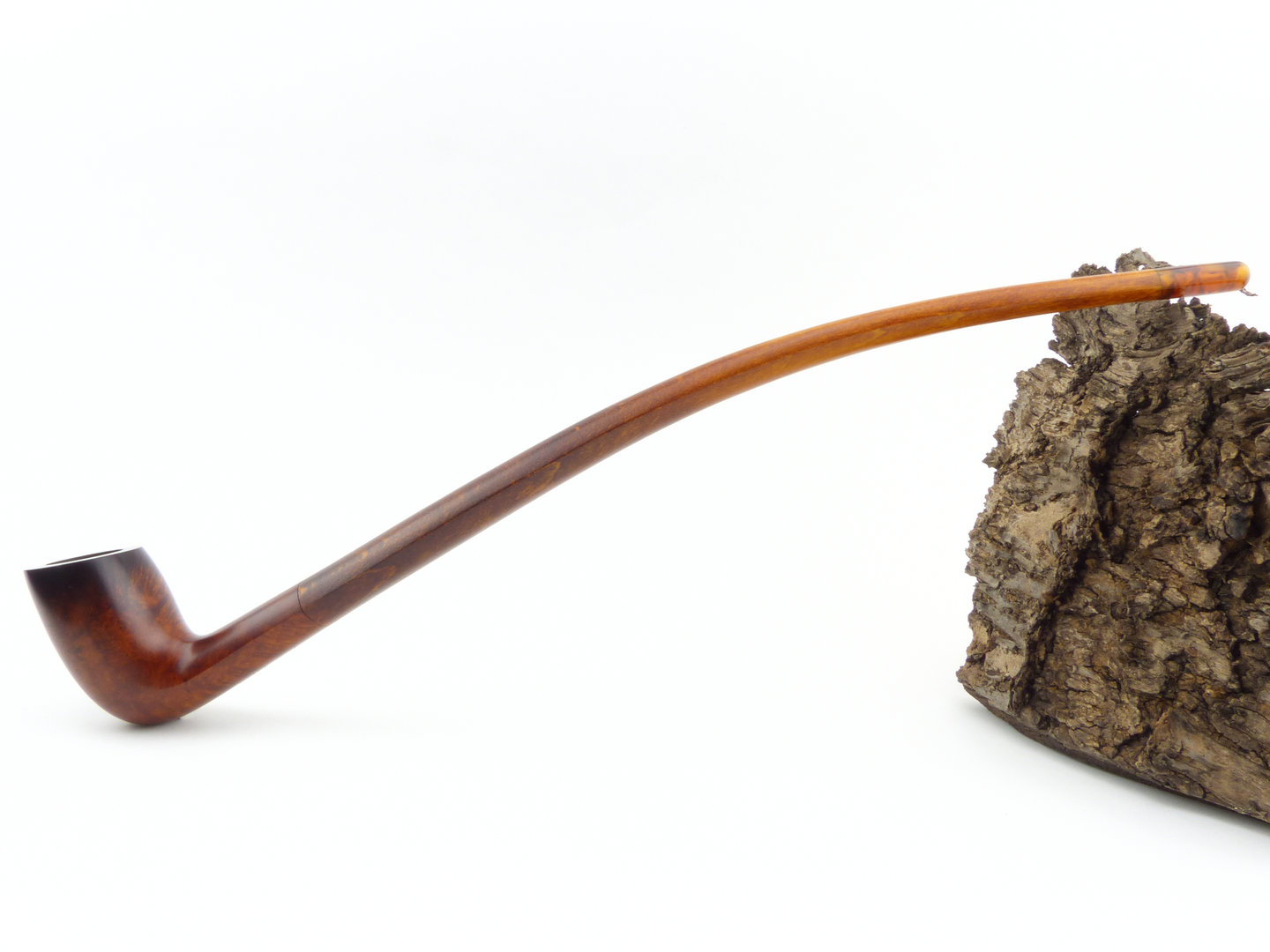 vauen_auenland_arondor_glatt_2