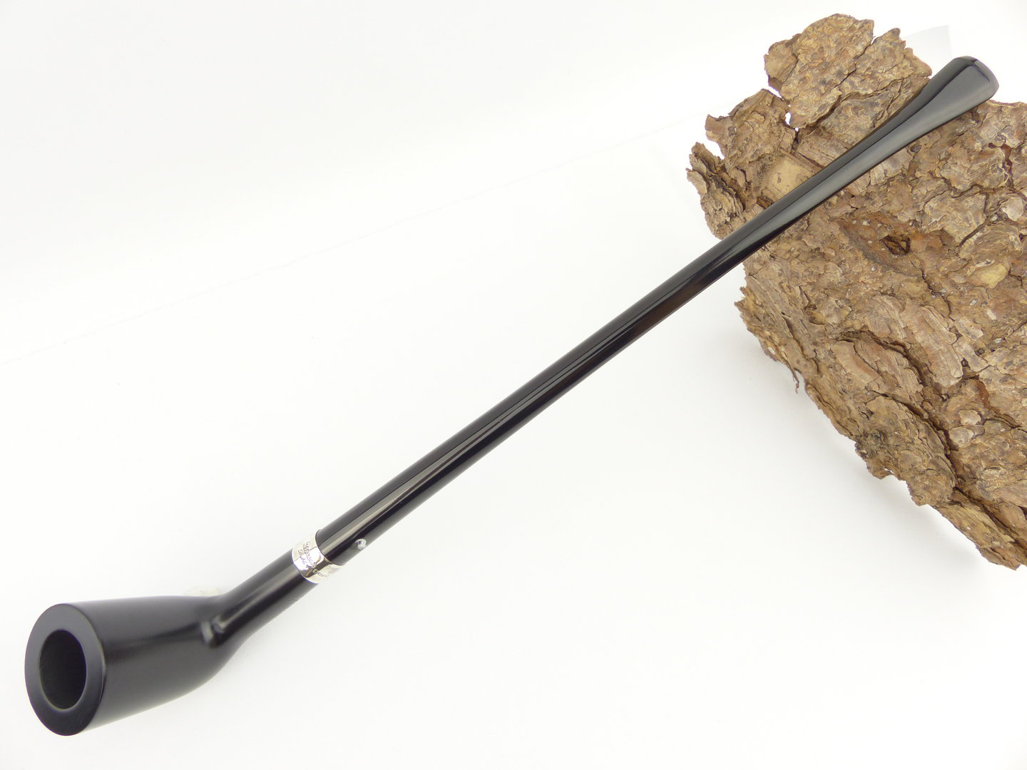 peterson_churchwarden_dublin_ebony_3