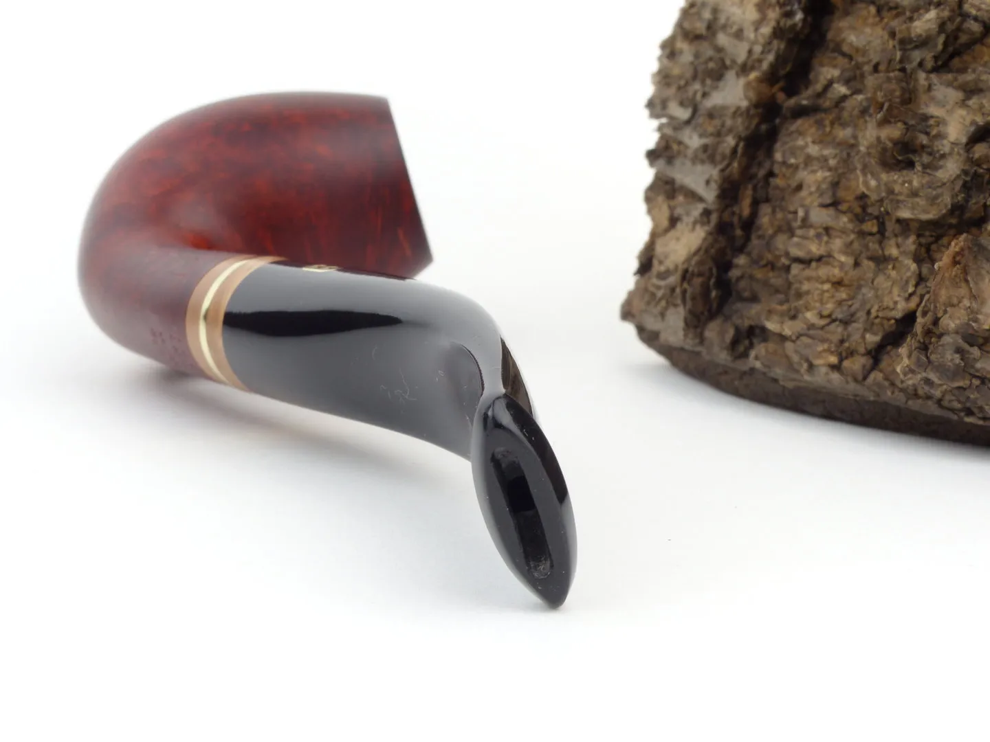 Chacom Alpina 851 – Produktbild 4